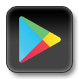 Android Apps