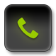 Call Us