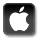 iOS Apps