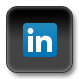 Linked In