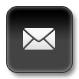 Email Us
