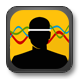 Mind Monitor
